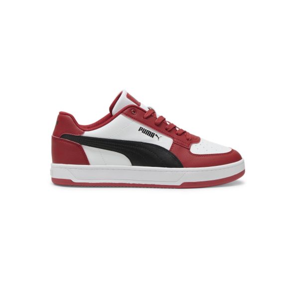 Zapatillas Puma Caven 2.0 Sportstyle