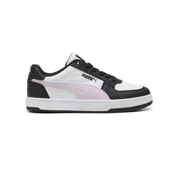 Zapatillas Puma Caven 2.0 Sportstyle