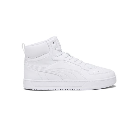 Zapatillas Puma Caven 2.0 Mid Sportstyle