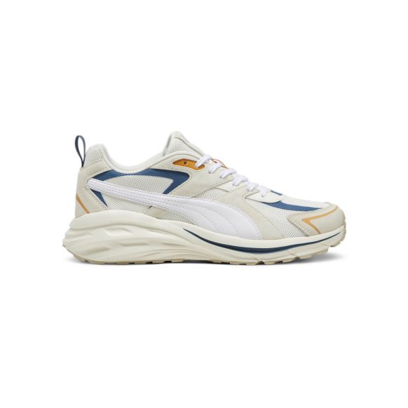 Zapatillas Puma Hypnotic LS Sportstyle