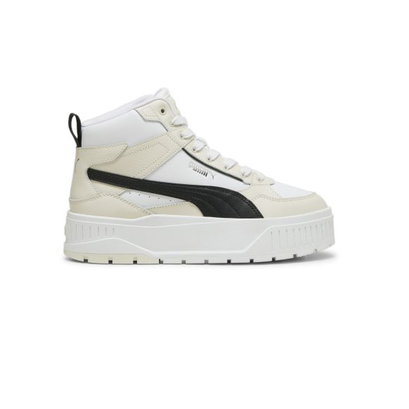 Zapatillas Puma Karmen II Idol Mid Sportstyle