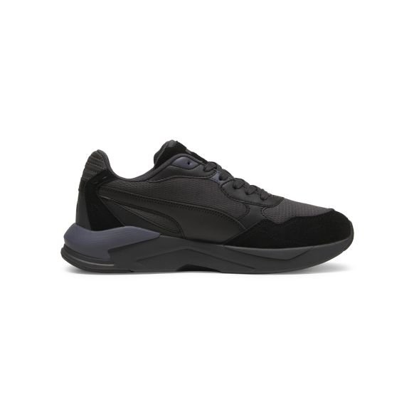 Zapatillas Puma X Ray Speed Lite SD Sportstyle