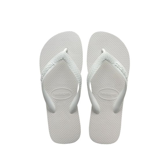 Ojotas Havaianas Top