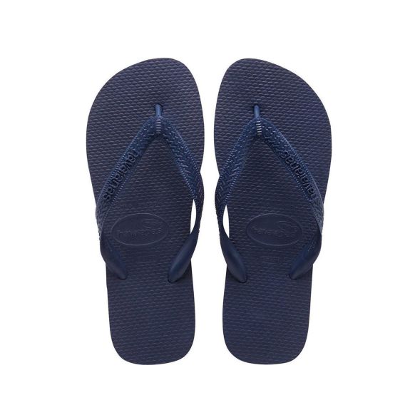 Ojotas Havaianas Top