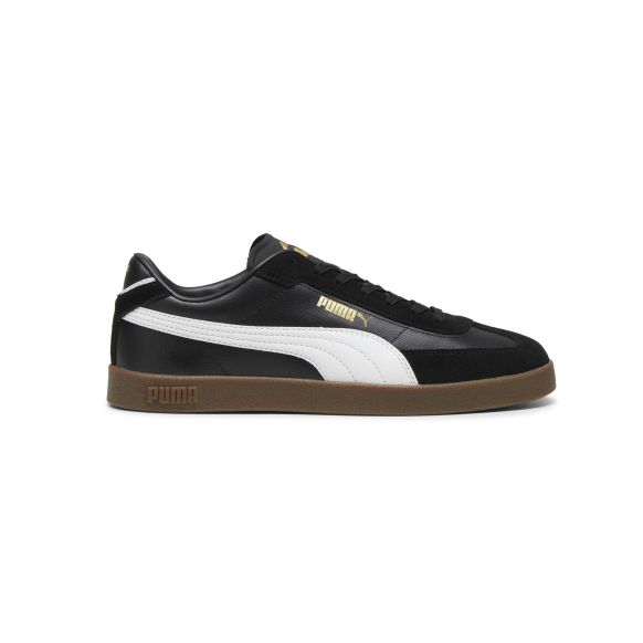 Zapatillas Puma Club II Era Sportstyle