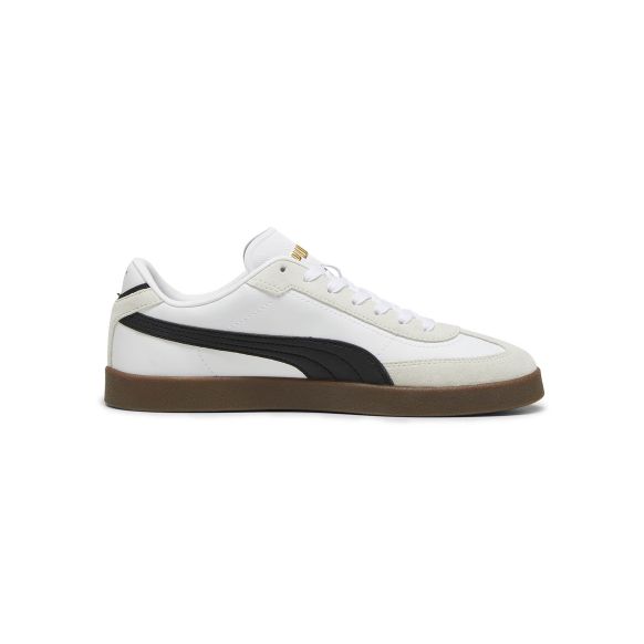 Zapatillas Puma Club II Era Sporstyle