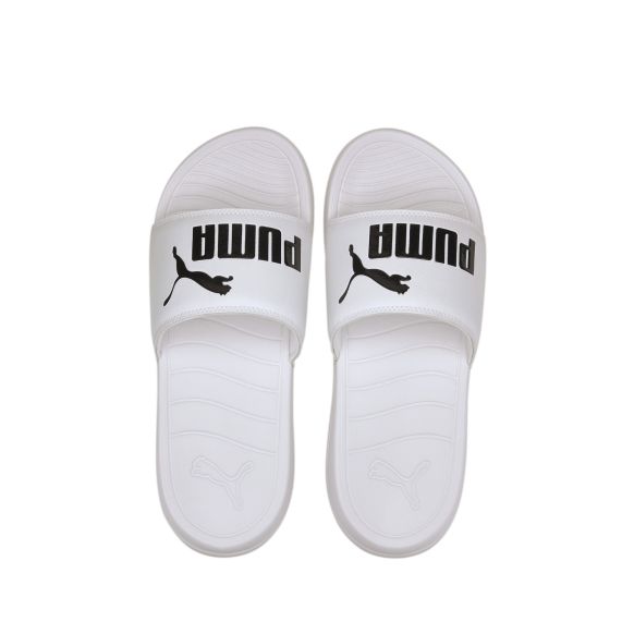 Sandalias Puma Popcat 2.0 Sportstyle