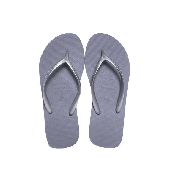 Ojotas Havaianas High Fashion