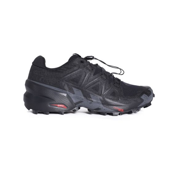 Zapatillas Salomon Speedcross 6