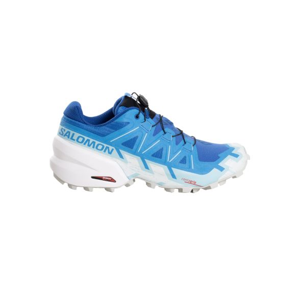 Zapatillas Salomon Speedcross 6