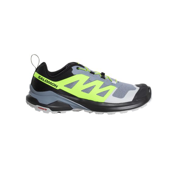 Zapatillas Salomon X Adventure