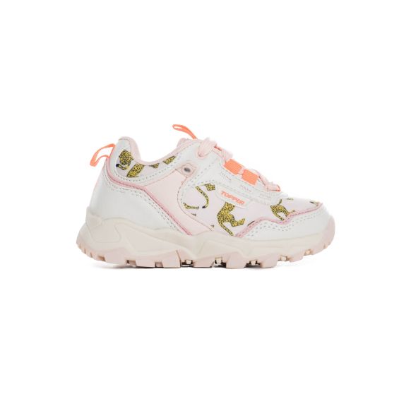 Zapatillas Topper Ever Kids