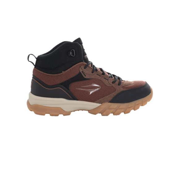 Zapatillas Topper Grove High