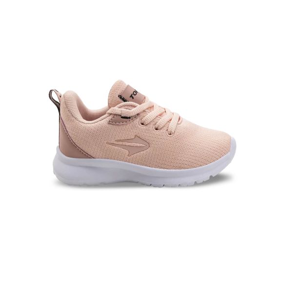 Zapatillas Topper Lambi II Infant