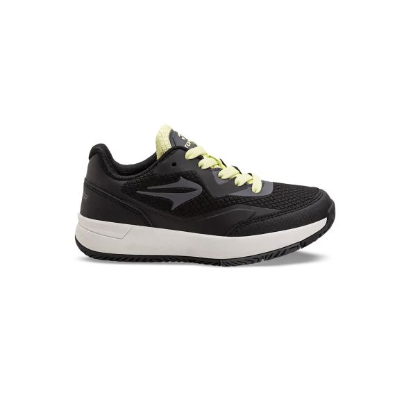 Zapatillas Topper Bercy Kids