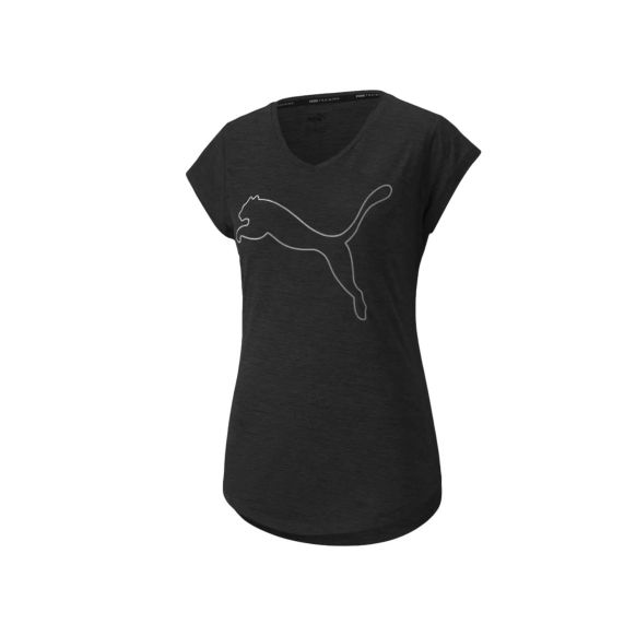 Remera Puma Favorite