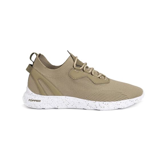 Zapatillas Topper Yucca