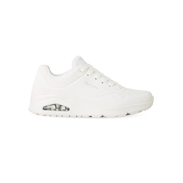 Zapatillas Skechers Uno Stand On Air