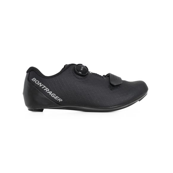 Zapatillas Bontrager Circuit Road