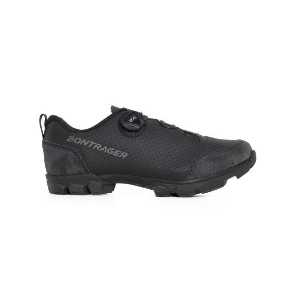 Zapatillas Bontrager Evoke Mountain