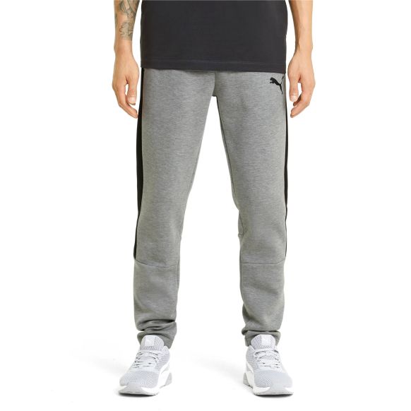 Pantalón Puma Evostripe Core Sportstyle