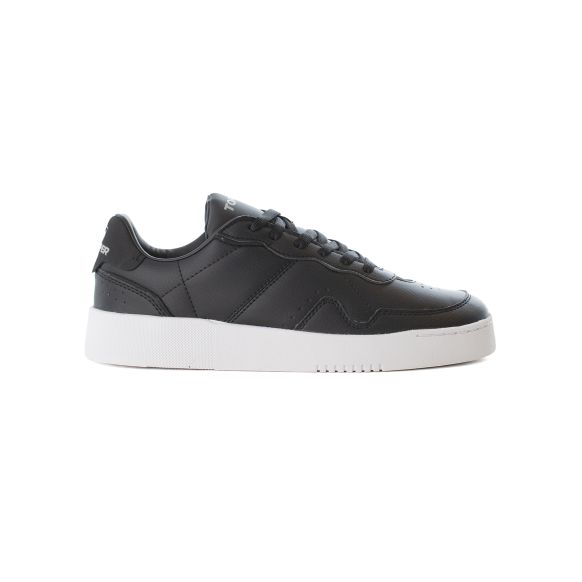 Zapatillas Topper Terre