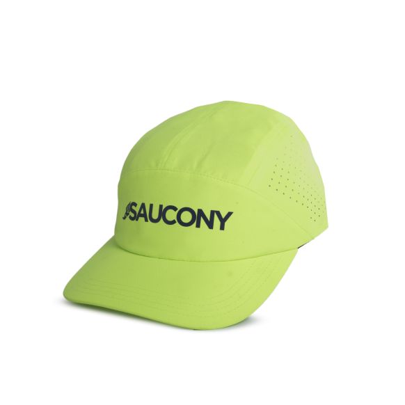 Gorra Saucony Outpace