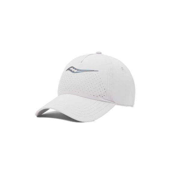 Gorra Saucony Outpace Petit