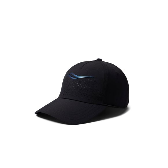 Gorra Saucony Outpace Petit