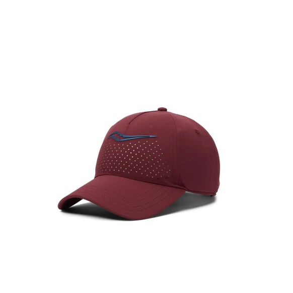 Gorra Saucony Outpace Petit