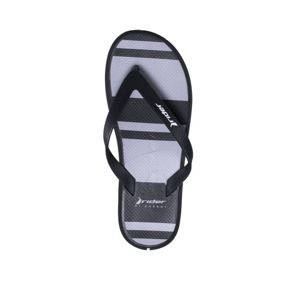 Ojotas Rider R1 Flow Thong