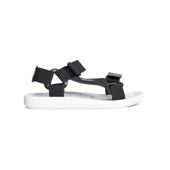 Sandalias Rider Free Papete Infant