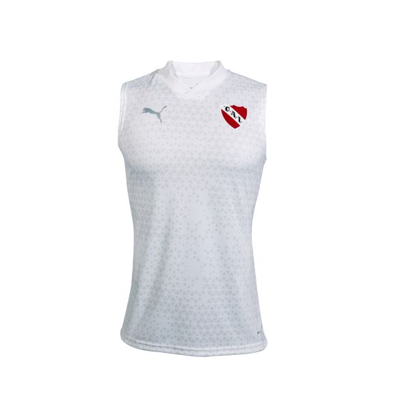 Camiseta Puma CAI Training 2023/2024