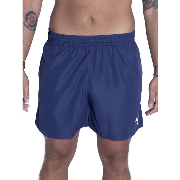 Short Puma Active Sportstyle