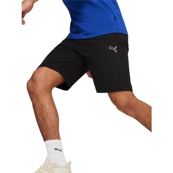 Short Puma Better Essentials Sportstyle