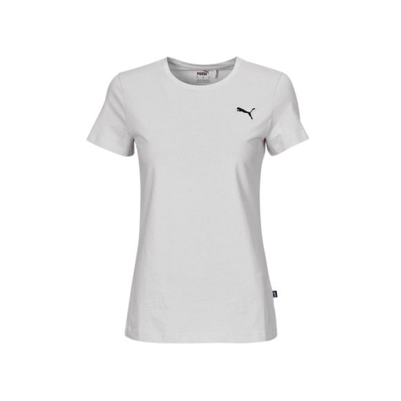 Remera Puma Active Sportstyle