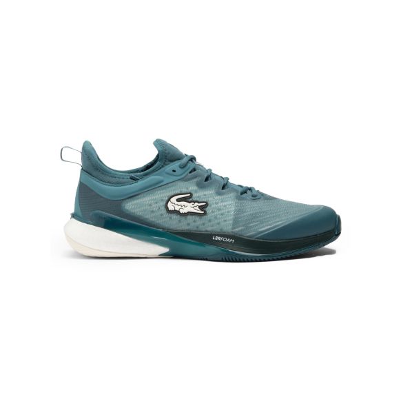 Zapatillas Lacoste AG LT23 Lite