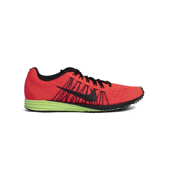 Zapatillas Nike Lunarspider R 6