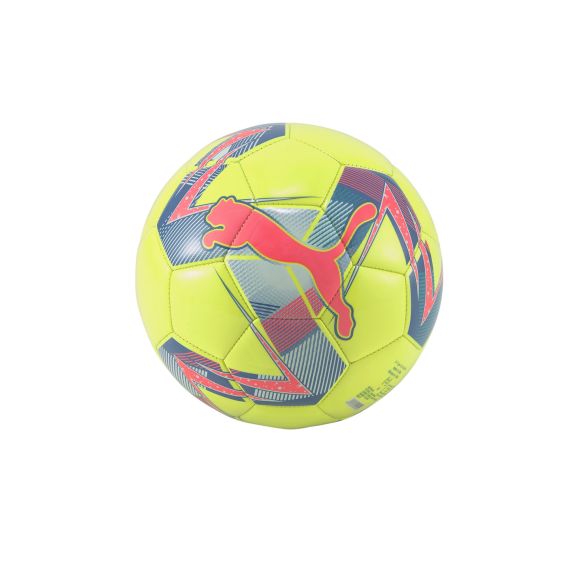 Pelota Puma Futsal 3MS