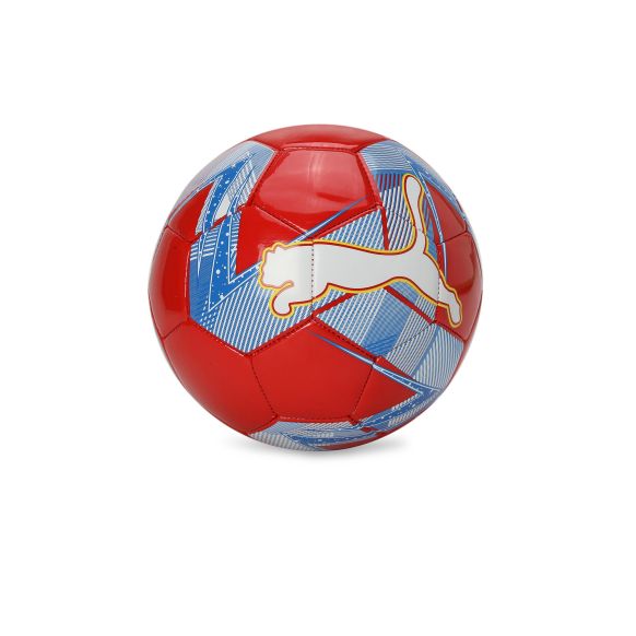 Pelota Puma Futsal 3MS