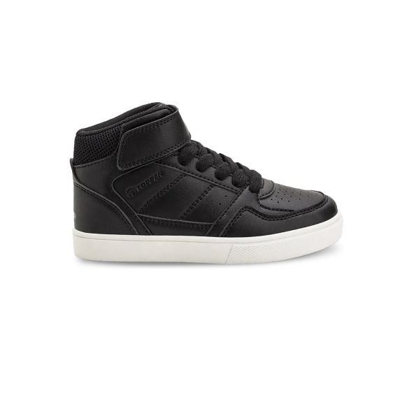 Zapatillas Topper Costa II Mid Kids