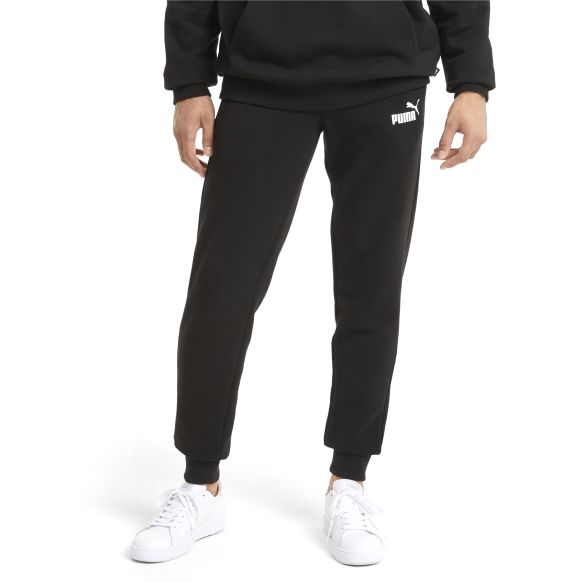 Pantalón Puma Essentials Slim Sportstyle