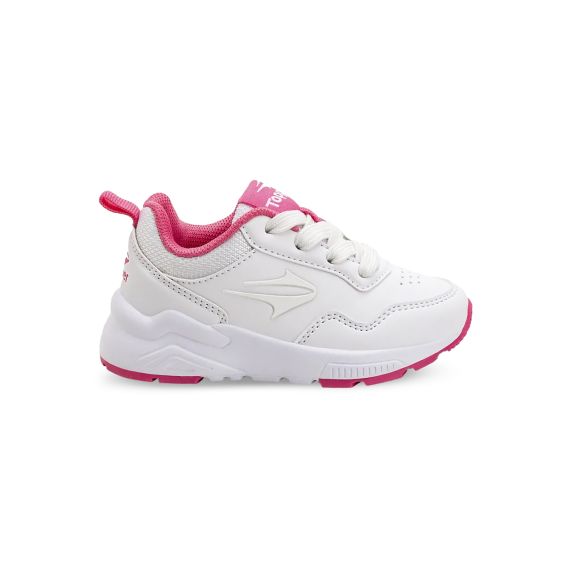 Zapatillas Topper Zurich III Infant