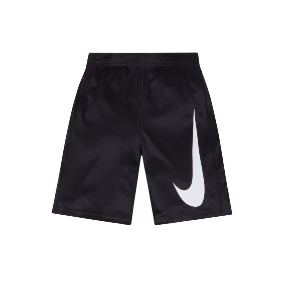 Short Nike Swoosh Kids