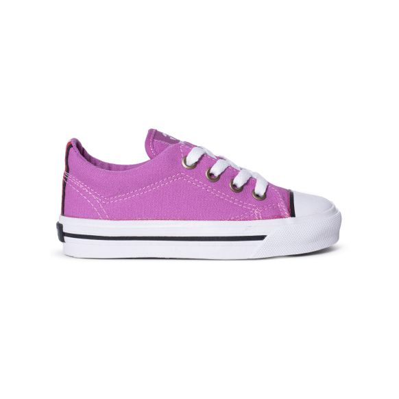 Zapatillas Topper Profesional Kids