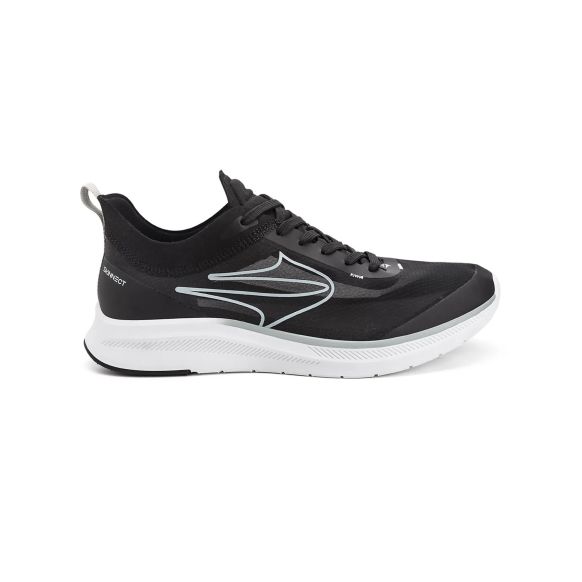 Zapatillas Topper VR Pro