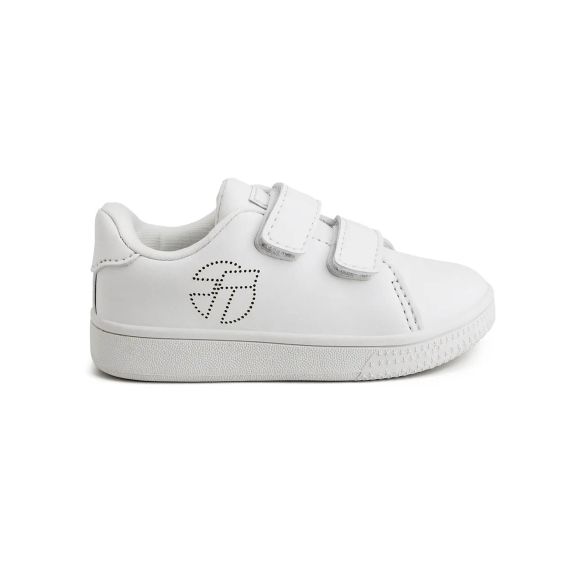 Zapatillas Topper Capitan II Infant