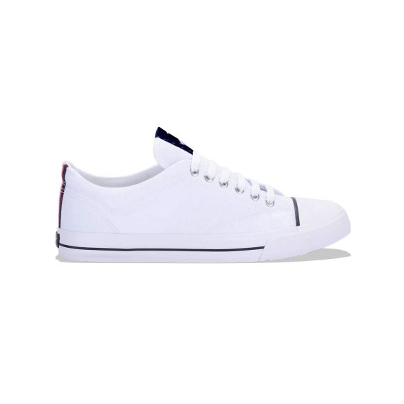 Zapatillas Topper Profesional +