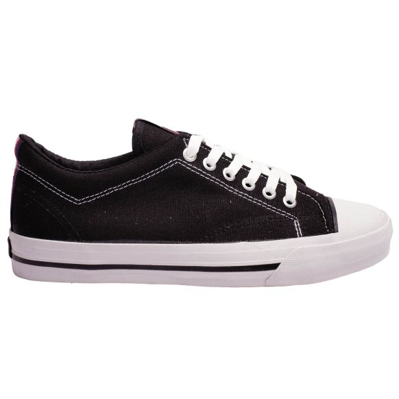 Zapatillas Topper Profesional +