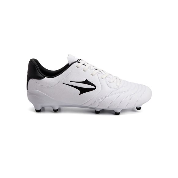 Botines Topper San Ciro V FG